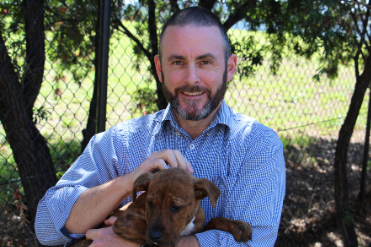 Healthy Pet Day at Tamworth Regional Companion Animal Centre | Mirage News