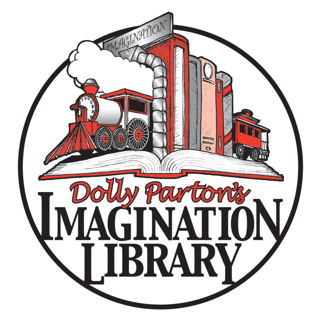Imagination-Library-Logo-1-1024x1024