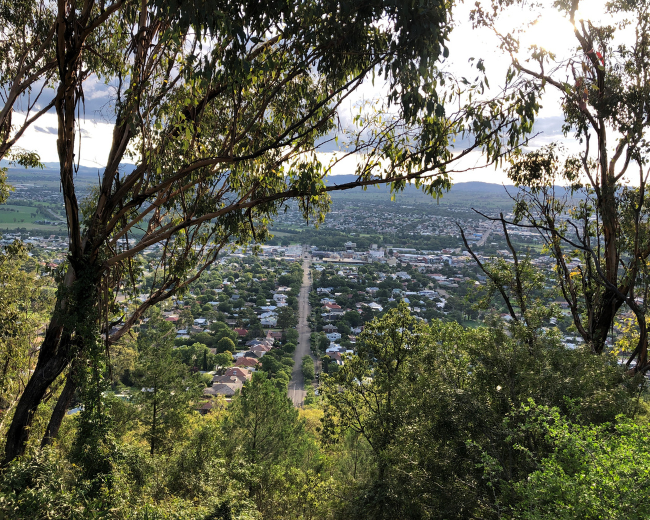 22_931826_13Mar2024164232_Council Update Oxley Lookout view.png