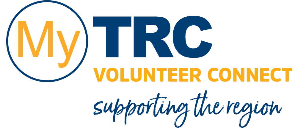 my_trc_volunteer-connect