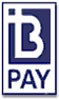 Bpay icon