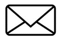 envelope icon